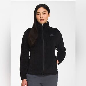 The North Face Women’s Osito Jacket